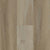 Ingenious Plank in Sparrow Nest 7.83" X 48" Luxury Vinyl