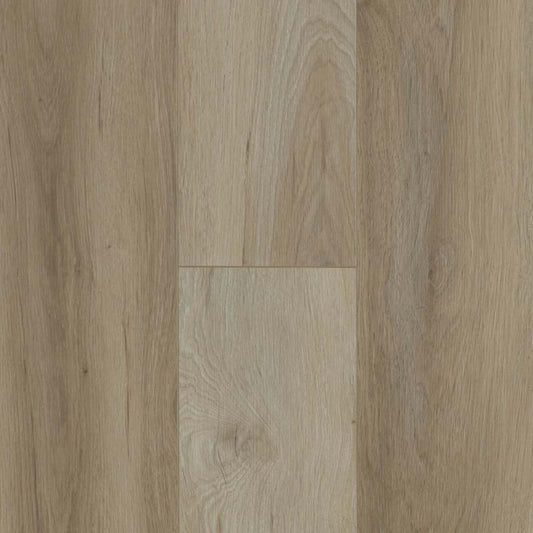Ingenious Plank in Sparrow Nest 7.83" X 48" Luxury Vinyl