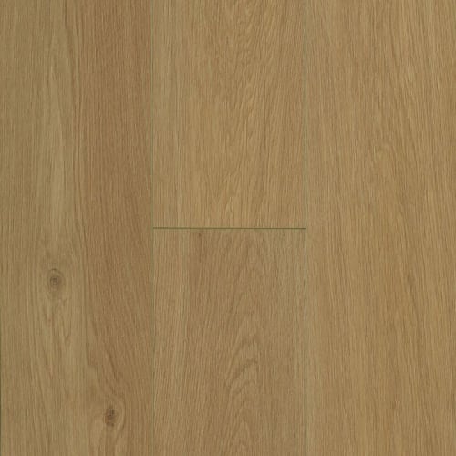 Ingenious Plank in Golden Oak 7.83" X 48"