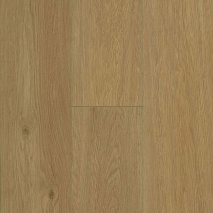 Ingenious Plank in Golden Oak 7.83" X 48" Luxury Vinyl