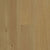 Ingenious Plank in Golden Oak 7.83" X 48" Luxury Vinyl