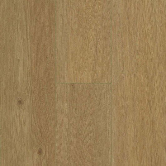 Ingenious Plank in Golden Oak 7.83" X 48" Luxury Vinyl