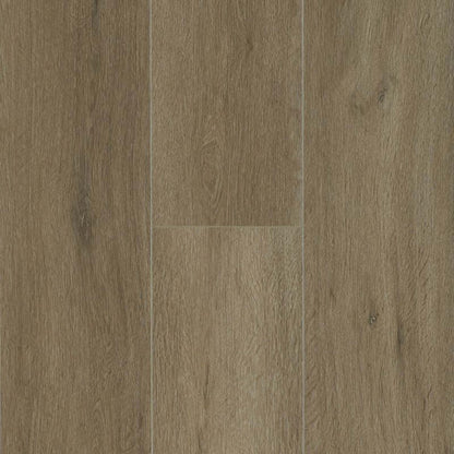 Ingenious Plank in Moonlit Cave 7.83" X 48" Luxury Vinyl