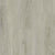 NuGen - Click in Pin Oak Drift Luxury Vinyl