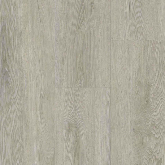 NuGen - Click in Pin Oak Drift Luxury Vinyl