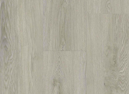 NuGen - Click in Pin Oak Drift
