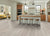 LifeSeal Nature's Envy in Greige Pine 9.06" X 60" | Bruce