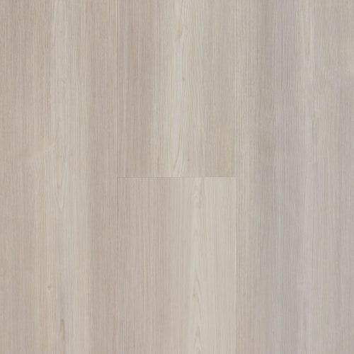 LifeSeal Nature's Envy in Greige Pine 9.06" X 60"