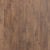Restoration Collection - Woodland Maple in Fawn Laminate