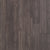 Restoration Collection - French Oak in Peppercorn Laminate