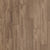 Restoration Collection - Weathered Ridge in Fire Laminate