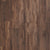 Restoration Collection - Weathered Ridge in Earth Laminate
