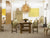 Thoughtful Elegance in Biscotti