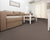 Flawless Appeal in Rustic Taupe