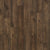 Restoration Collection - Hillside Hickory in Acorn Laminate
