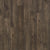 Restoration Collection - Hillside Hickory in Coal Laminate