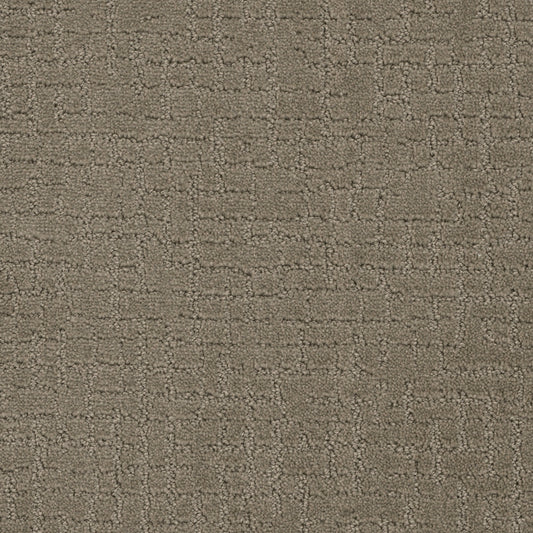 Modern Edge in Topaz Carpet