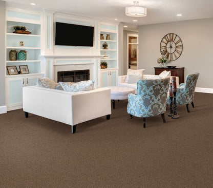 Luxurious Array