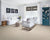 Incredible Grace in Whispering Tones