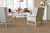 Appealing Glamor in Balsam