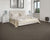 Captivating Style in Beach Glass