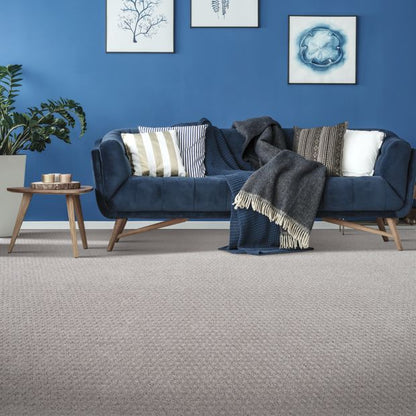 Bountiful Elegance in Alpaca
