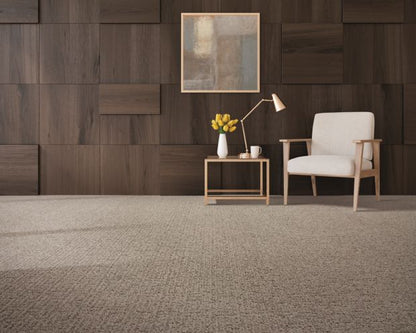 Bountiful Beauty in Artisan Hue