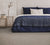 Popular Style in Ancestral