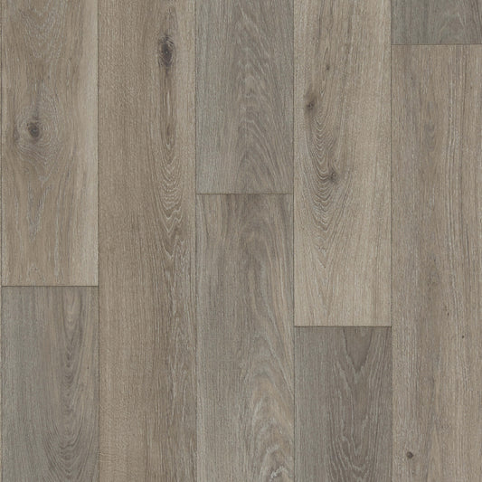 Restoration Collection - Haven in Oat Laminate