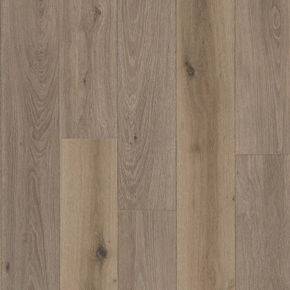 Restoration Collection - Haven in Toast Laminate