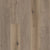 Restoration Collection - Haven in Toast Laminate