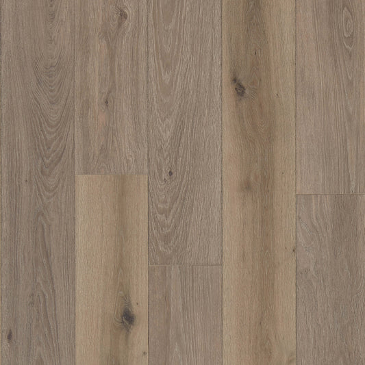 Restoration Collection - Haven in Toast Laminate