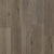 Restoration Collection - Haven in Coffee Laminate