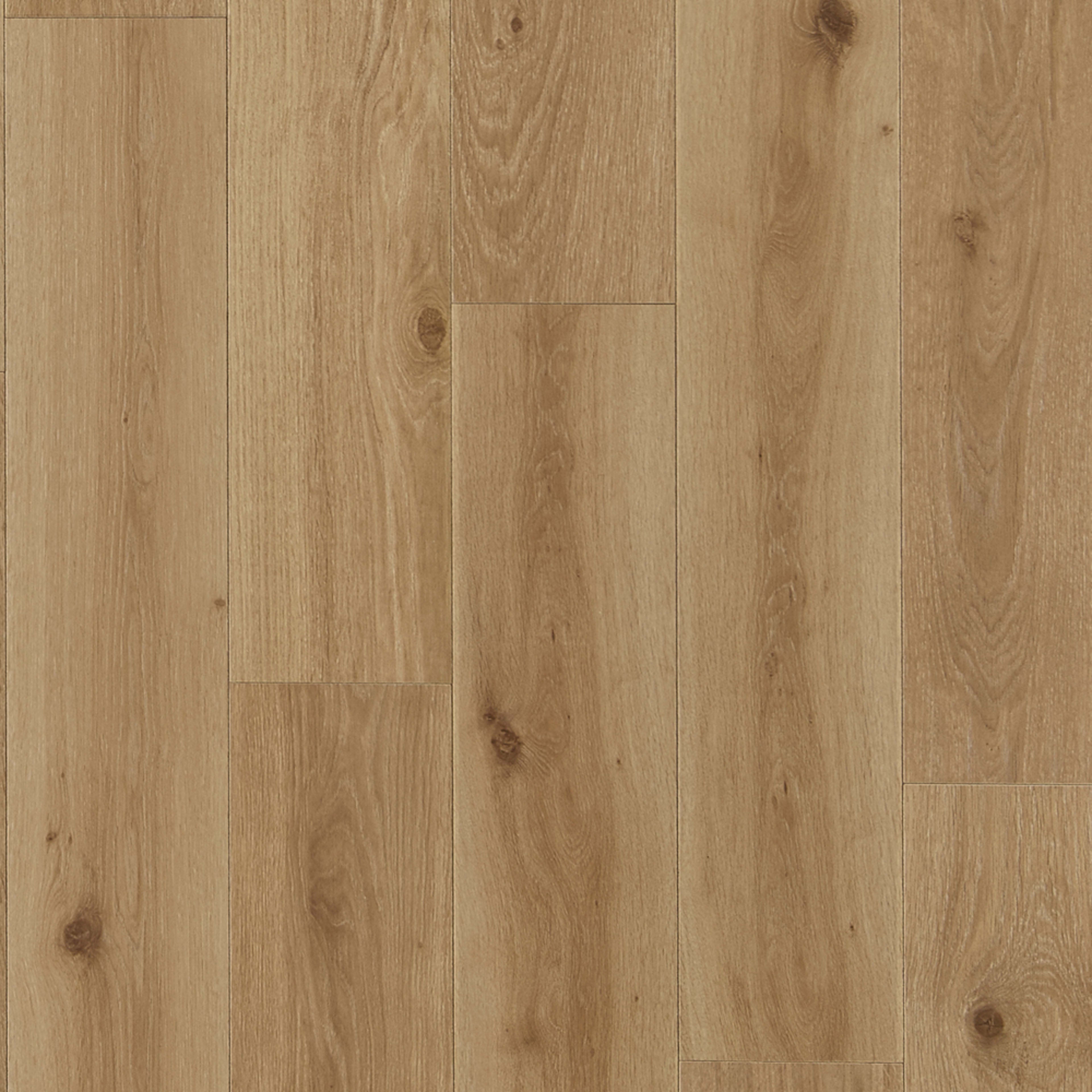 Restoration Collection - Haven in Wheat Laminate