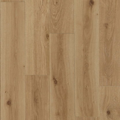 Restoration Collection - Haven in Wheat Laminate