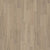 Restoration Collection - Revival in Willow Laminate