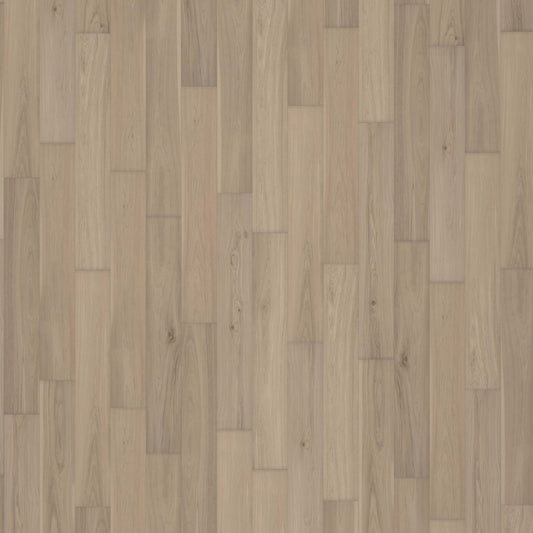Restoration Collection - Revival in Willow Laminate