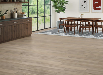 Restoration Collection - Revival in Willow