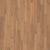 Restoration Collection - Revival in Warmth Laminate