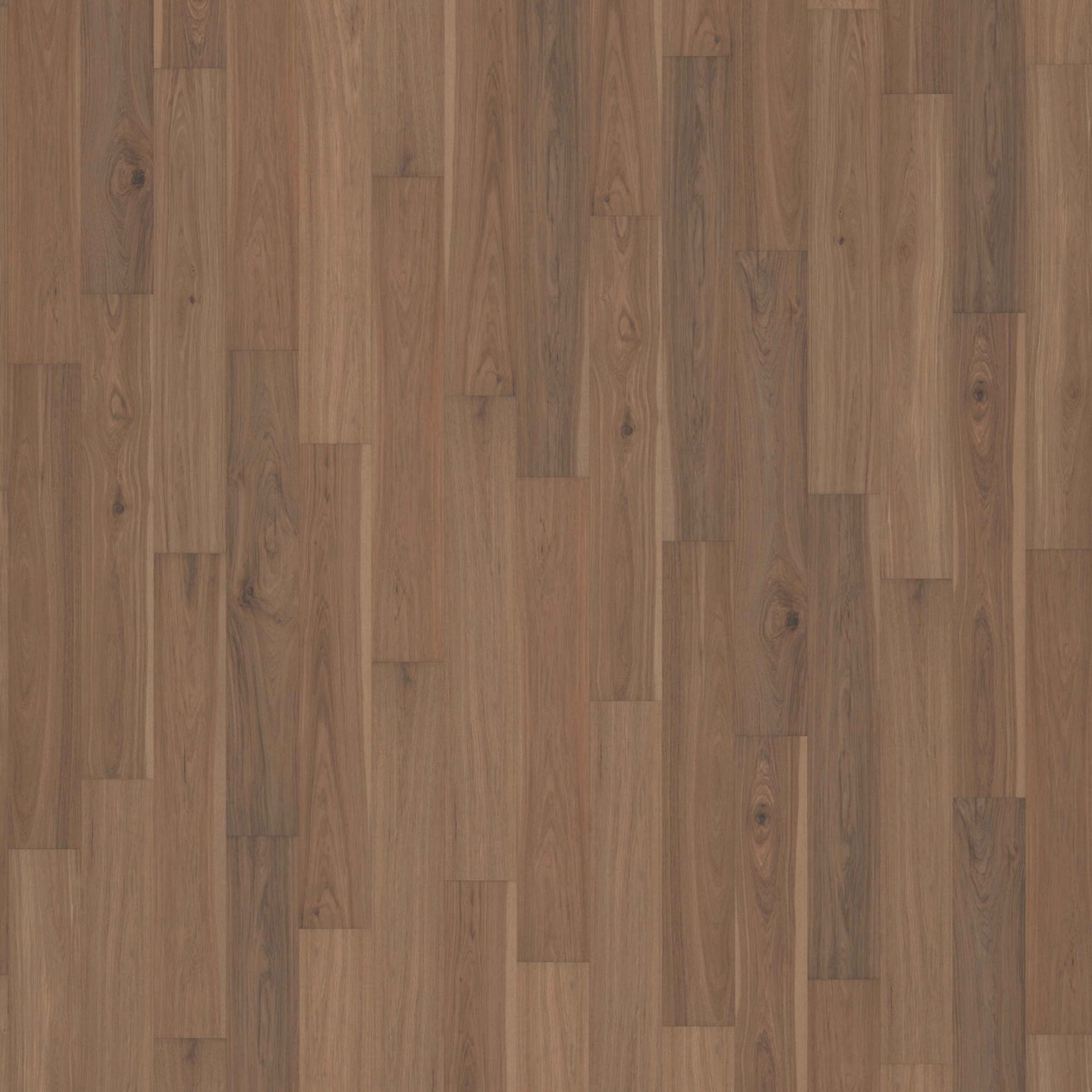 Restoration Collection - Revival in Terra Laminate