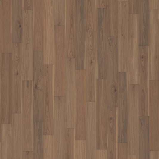 Restoration Collection - Revival in Terra Laminate