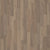 Restoration Collection - Revival in Rain Laminate
