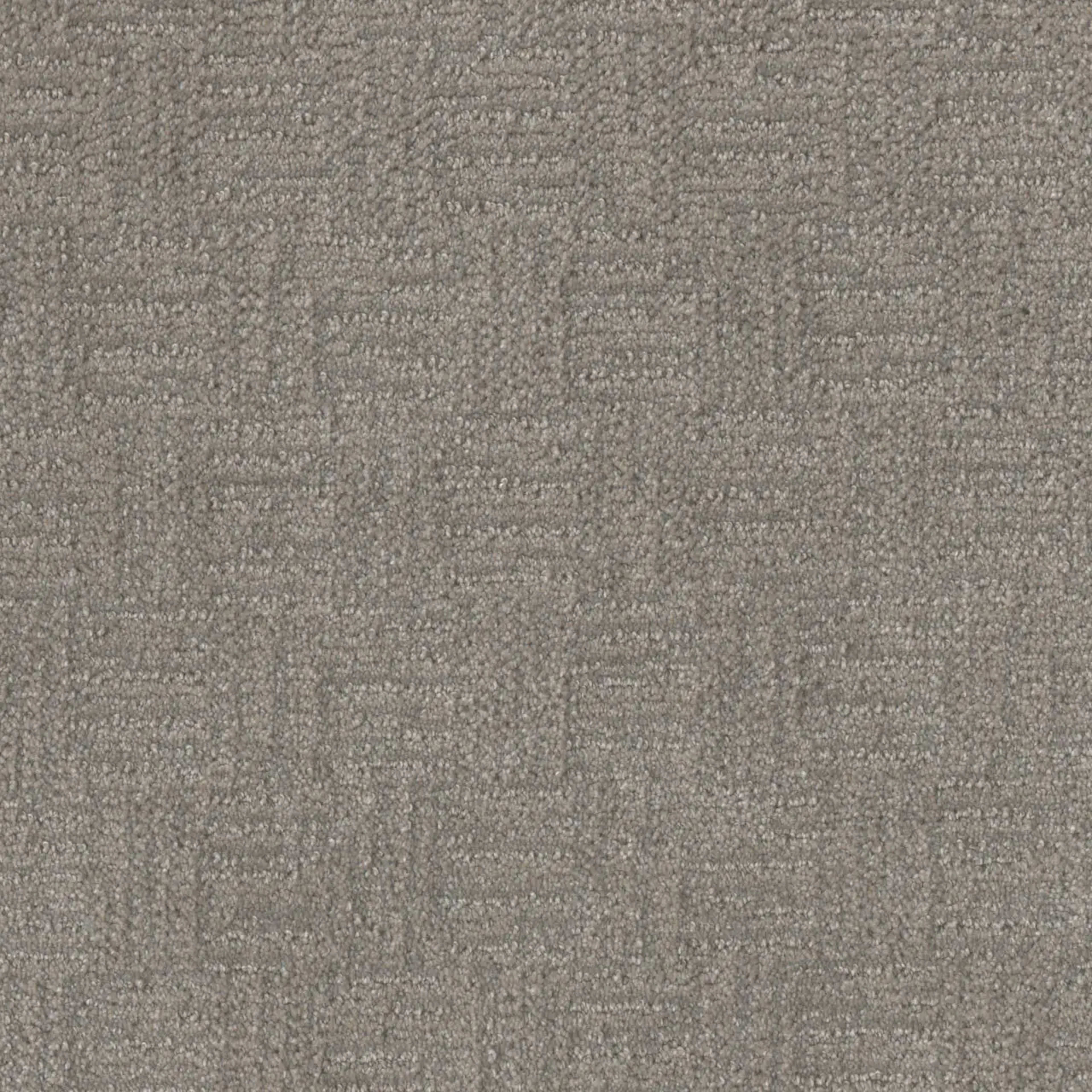 Classic Elements in Empress Carpet