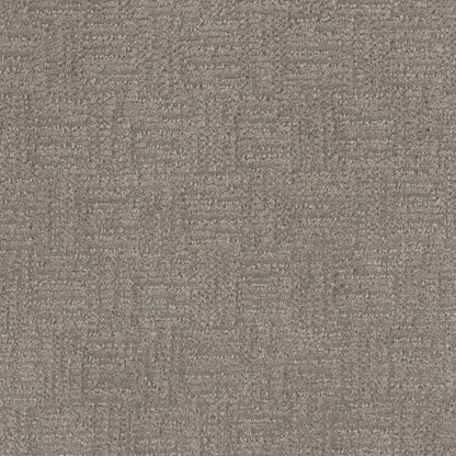 Classic Elements in Empress Carpet