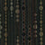 Guild in Black Velvet Carpet Tile