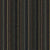 Rapport in Black Velvet Carpet Tile