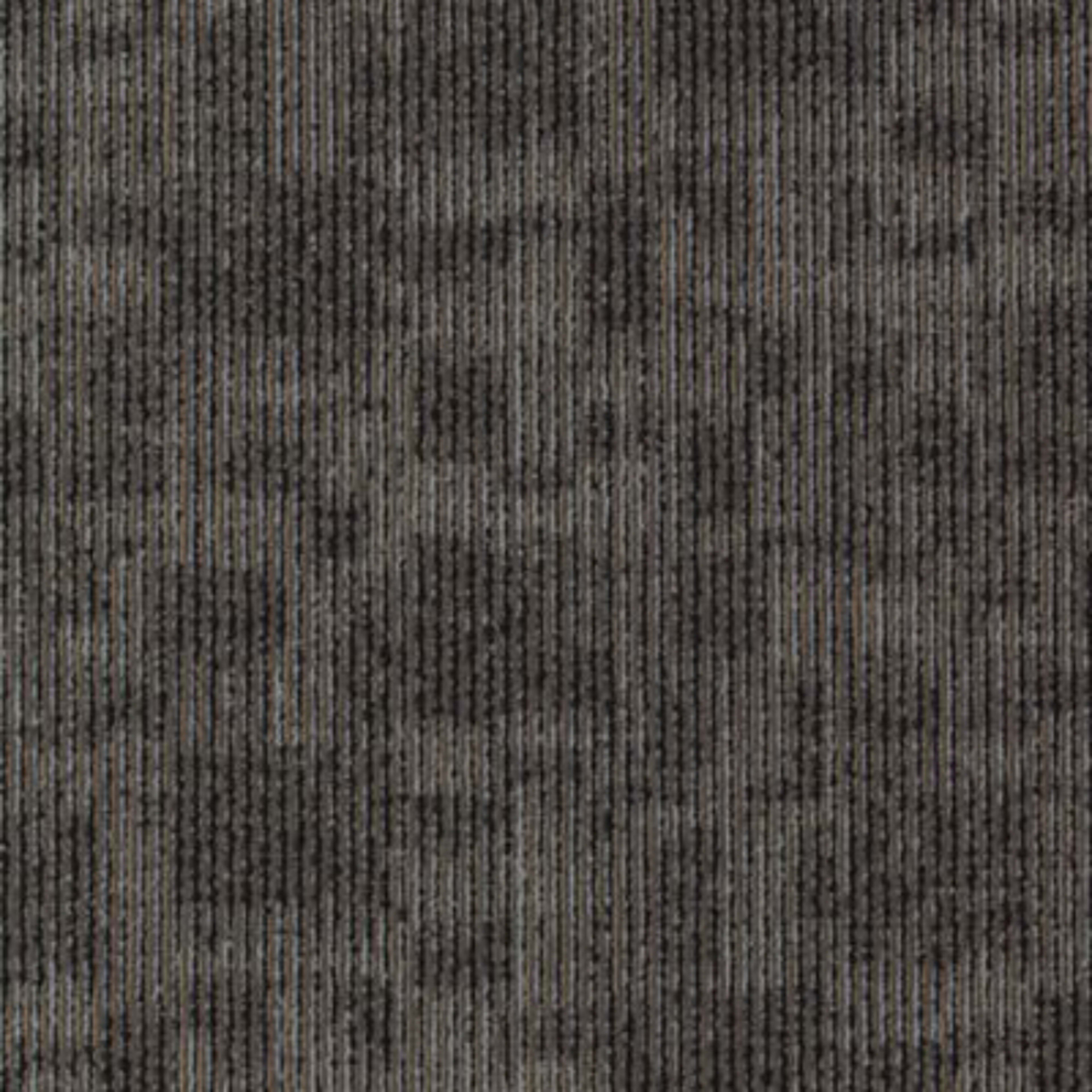 Cool Calm in Insightful Carpet Tile