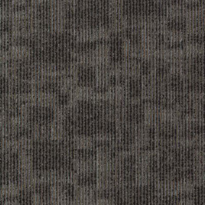 Cool Calm in Insightful Carpet Tile