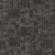 Cool Calm in Insightful Carpet Tile