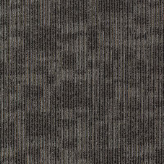 Cool Calm in Insightful Carpet Tile